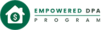 Empowered DPA Program